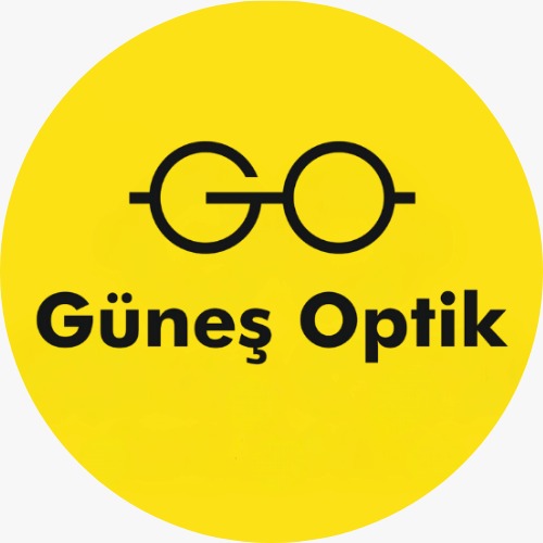 Marka 6 logosu