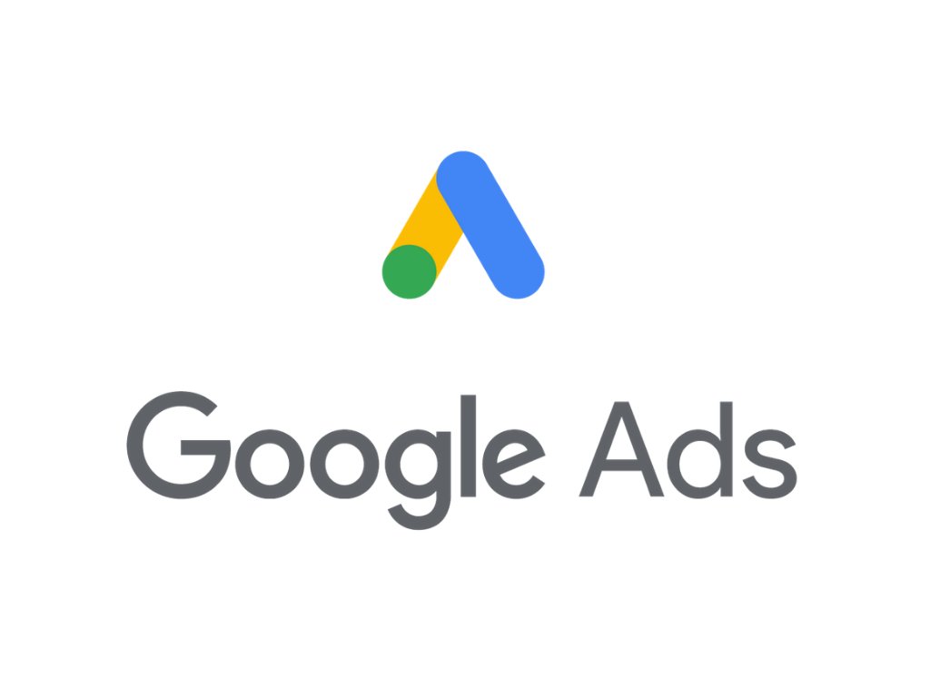 Partner logosu