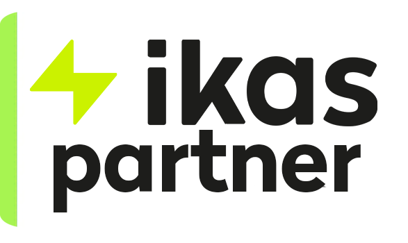 Partner logosu