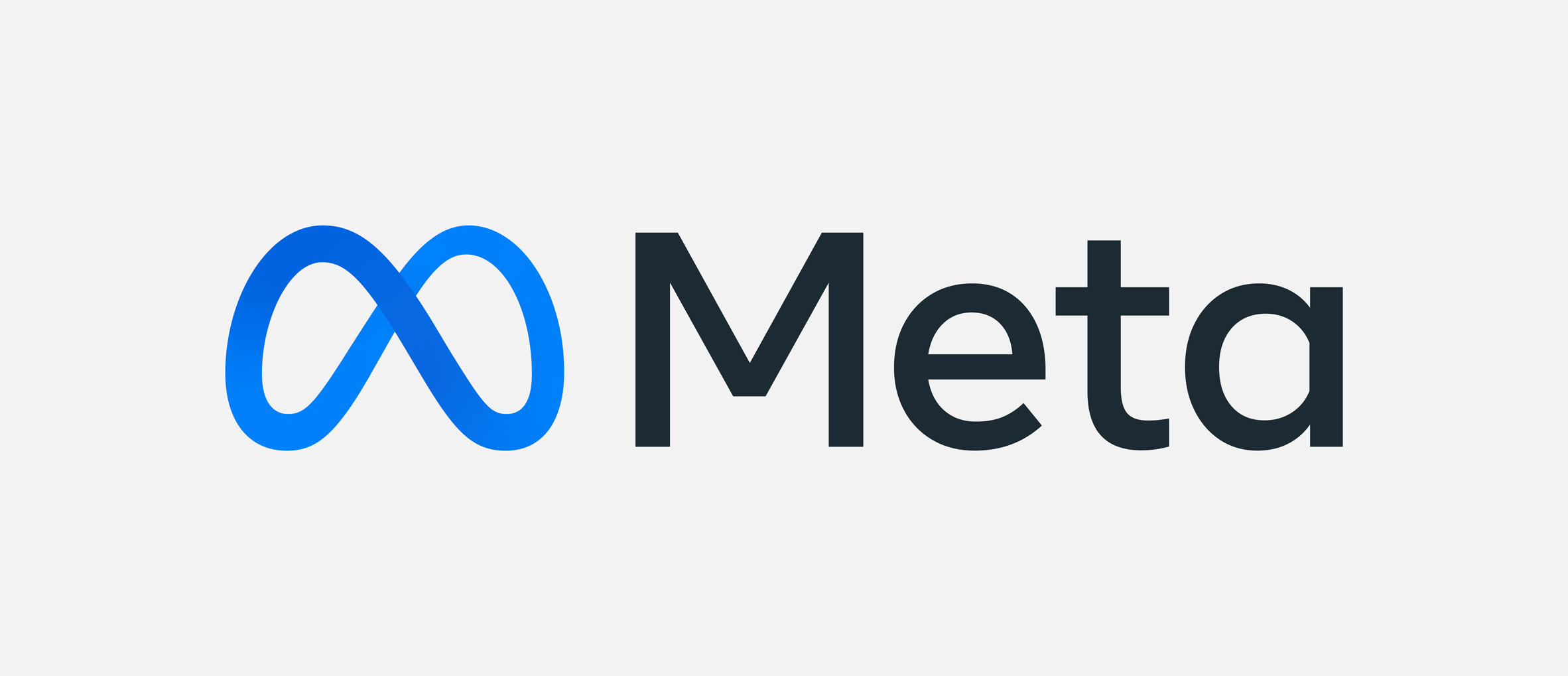 Partner logosu